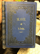 Slavie