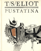 Pustatina PUSTINA!