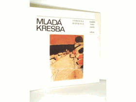 Mladá kresba