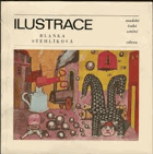 Ilustrace.