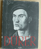 Dürer
