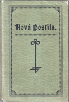 Nová postila - výklady písma svatého na každý den v roce
