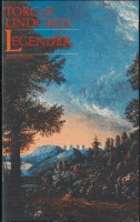 Legender