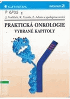 Poruchy výživy a leptin