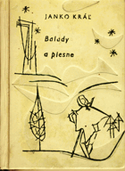 Balady a piesne