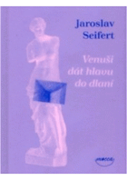Venuši dát hlavu do dlaní