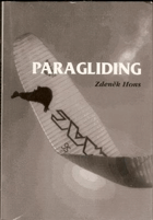 Paragliding
