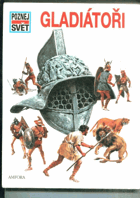 Gladiátoři