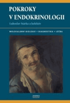Pokroky v endokrinologii