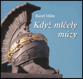 Když mlčely múzy
