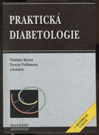 Praktická diabetologie