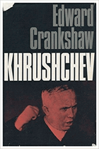 Khrushchev - a biography