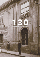 130 let muzea v Mostě