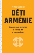 Děti Arménie