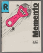 Memento.