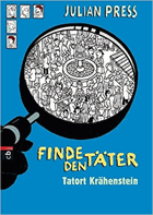 Tatort Krähenstein.