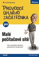 Obálka