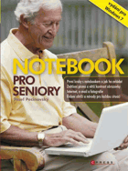 Notebook pro seniory - vydání pro Windows 7