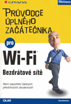 Obálka