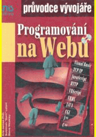 Programování na Webu