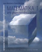 Matematika pro porozumění i praxi II 1 - 2 netradiční výklad tradičních témat ...