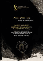 Drzne Ptice Sanj - Daring Birds of Dreams