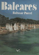 Baleares