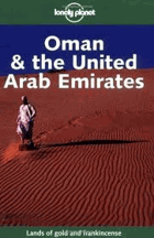 Oman & the United Arab Emirates