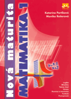 2SVAZKY Matematika I - II