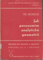 Obálka