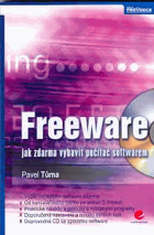 Freeware - jak zdarma vybavit počítač softwarem
