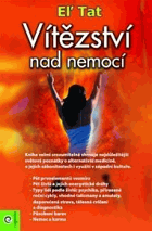 Vítězství nad nemocí