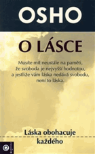 O LÁSCE