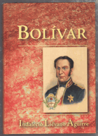 Bolívar BEZ OBÁLKY!!!