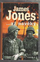 -až navěky