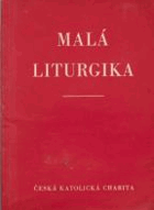 Obálka