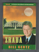 Zrada