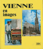 Vienne en images VÍDEŇ