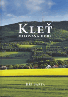 Kleť - milovaná hora