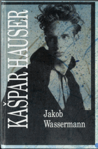Kašpar Hauser