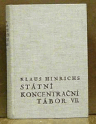 Státní koncentrační tábor VII