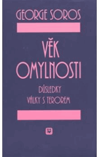 Obálka