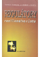 Regulátory rostlinného růstu