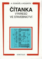 Obálka