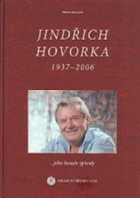 Jindřich Hovorka 1937-2006...jeho housle zpívaly VČ. CD!