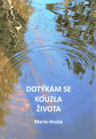 Obálka