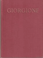 Giorgione.