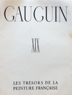 Gauguin