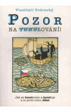 Obálka