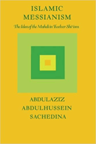 Islamic messianism